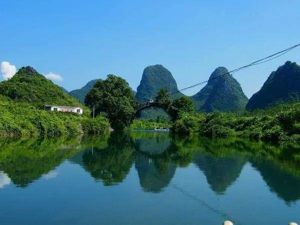 节能高端高精度